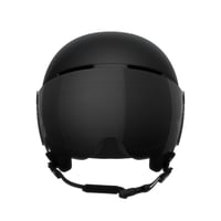 Lyžiarska prilba POC Obex Visor pre dospelých – integrovaný bezrámový štít, ochrana MIPS, RECCO, 360° nastavenie, all-mountain prilba na lyžovanie a snowboarding 2