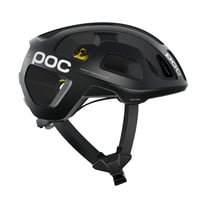 Cyklistická prilba POC Octal MIPS – Ľahká cestná prilba s technológiou MIPS, L (56-62 cm) 3