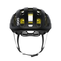 Cyklistická prilba POC Octal MIPS – Ľahká cestná prilba s technológiou MIPS, L (56-62 cm) 2