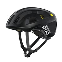 Cyklistická prilba POC Octal MIPS – Ľahká cestná prilba s technológiou MIPS, L (56-62 cm) 1
