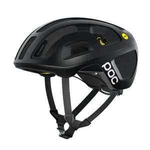 Biciklistička kaciga POC Octal MIPS – Lagana cestovna kaciga s MIPS zaštitom, L (56-62 cm)