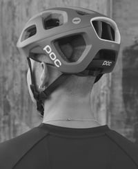 Cyklistická prilba POC Octal MIPS – Ľahká cestná prilba s technológiou MIPS, L (56-62 cm) 5