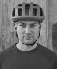 Cyklistická prilba POC Octal MIPS – Ľahká cestná prilba s technológiou MIPS, L (56-62 cm) 4