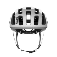 Cykloprilba POC Octal MIPS – Ľahká cestná prilba s technológiou MIPS a optimalizovaným odvetrávaním 2