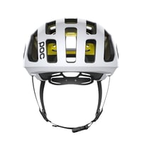 Cyklistická prilba POC Octal MIPS – Ľahká cestná prilba s ochranou MIPS, optimalizovaným odvetrávaním a unibody konštrukciou 2