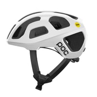 Cykloprilba POC Octal MIPS – Ľahká cestná prilba s technológiou MIPS a optimalizovaným odvetrávaním 1