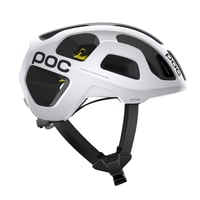 Cyklistická prilba POC Octal MIPS – Ľahká cestná prilba s ochranou MIPS, optimalizovaným odvetrávaním a unibody konštrukciou 3