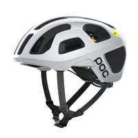 Cyklistická prilba POC Octal MIPS – Ľahká cestná prilba s ochranou MIPS, optimalizovaným odvetrávaním a unibody konštrukciou 1