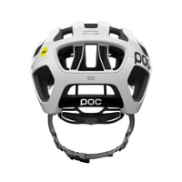 Cykloprilba POC Octal MIPS – Ľahká cestná prilba s technológiou MIPS a optimalizovaným odvetrávaním 4