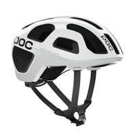 Cykloprilba POC Octal MIPS – Ľahká cestná prilba s technológiou MIPS a optimalizovaným odvetrávaním 3