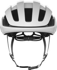 Cyklistická prilba na všetky typy ciest POC Omne Air MIPS s technológiou MIPS Air Node 3