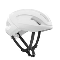 Cyklistická prilba POC Omne Air MIPS All-Road s technológiou MIPS Air Node, 360° systémom nastavenia, odkladacím priestorom na okuliare (Eye Garage), veľkosť Small (50-56 cm), farba Apatite Navy Matt 3
