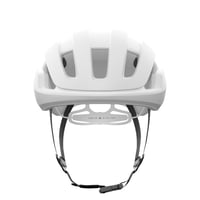 Cyklistická prilba POC Omne Air MIPS All-Road s technológiou MIPS Air Node, 360° systémom nastavenia, odkladacím priestorom na okuliare (Eye Garage), veľkosť Small (50-56 cm), farba Apatite Navy Matt 2