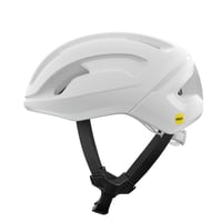 Cyklistická prilba POC Omne Air MIPS All-Road s technológiou MIPS Air Node, 360° systémom nastavenia, odkladacím priestorom na okuliare (Eye Garage), veľkosť Small (50-56 cm), farba Apatite Navy Matt 1