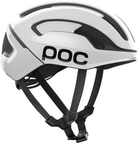 Cyklistická prilba na všetky typy ciest POC Omne Air MIPS s technológiou MIPS Air Node 2