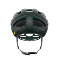 Cyklistická prilba POC Omne Air MIPS – All-Road, MIPS Air Node, optimalizované odvetranie, 360° nastavenie, Eye Garage, gravel a cestná cyklistika 4