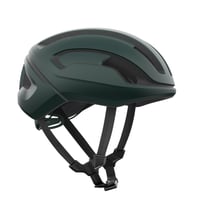 Cyklistická prilba POC Omne Air MIPS – All-Road, MIPS Air Node, optimalizované odvetranie, 360° nastavenie, Eye Garage, gravel a cestná cyklistika 3