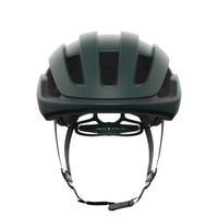 Cyklistická prilba POC Omne Air MIPS – All-Road, MIPS Air Node, optimalizované odvetranie, 360° nastavenie, Eye Garage, gravel a cestná cyklistika 2