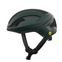 Cyklistická prilba POC Omne Air MIPS – All-Road, MIPS Air Node, optimalizované odvetranie, 360° nastavenie, Eye Garage, gravel a cestná cyklistika 1
