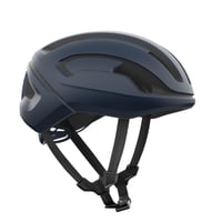 Cyklistická prilba POC Omne Air MIPS - All-Road, MIPS Air Node, optimalizované vetranie, 360° nastavenie, Eye Garage, M 54-59 cm 3