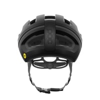 Cyklistická prilba POC Omne Air MIPS – All-Road, MIPS Air Node, optimalizované odvetrávanie, 360° nastavenie, Eye Garage, (54–59 cm) 4