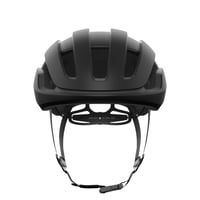 Cyklistická prilba POC Omne Air MIPS – All-Road, MIPS Air Node, optimalizované odvetrávanie, 360° nastavenie, Eye Garage, (54–59 cm) 2