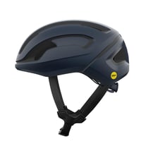 Cyklistická prilba POC Omne Air MIPS - All-Road, MIPS Air Node, optimalizované vetranie, 360° nastavenie, Eye Garage, M 54-59 cm 1
