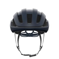 Cyklistická prilba POC Omne Air MIPS - All-Road, MIPS Air Node, optimalizované vetranie, 360° nastavenie, Eye Garage, M 54-59 cm 2