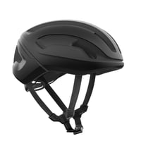 Cyklistická prilba POC Omne Air MIPS – All-Road, MIPS Air Node, optimalizované odvetrávanie, 360° nastavenie, Eye Garage, (54–59 cm) 3