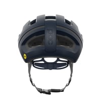 Cyklistická prilba POC Omne Air MIPS - All-Road, MIPS Air Node, optimalizované vetranie, 360° nastavenie, Eye Garage, M 54-59 cm 4