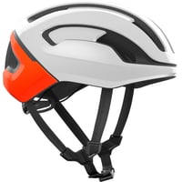 Cyklistická prilba POC Omne Air MIPS – optimalizované odvetrávanie, 360° nastavenie, priehradka Eye Garage – na cestnú, štrkovú a mestskú cyklistiku 3