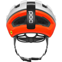 Cyklistická prilba POC Omne Air MIPS – optimalizované odvetrávanie, 360° nastavenie, priehradka Eye Garage – na cestnú, štrkovú a mestskú cyklistiku 4