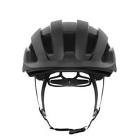 Cască de ciclism POC Omne Air Resistance MIPS – Pentru ciclism montan și navetă urbană, cu ventilație optimizată și vizieră reglabilă 2