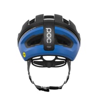 Cască de ciclism POC Omne Air Resistance MIPS – Pentru ciclism montan și navetă urbană, cu ventilație optimizată și vizieră reglabilă 4