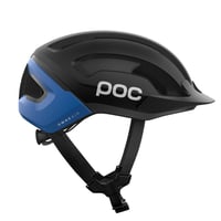Cască de ciclism POC Omne Air Resistance MIPS – Pentru ciclism montan și navetă urbană, cu ventilație optimizată și vizieră reglabilă 3