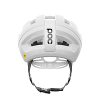 Cyklistická prilba POC Omne Air Resistance MIPS – MTB a Gravel, ochrana MIPS, M (54-59 cm) 4