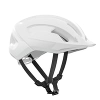 Cyklistická prilba POC Omne Air Resistance MIPS – MTB a Gravel, ochrana MIPS, M (54-59 cm) 3
