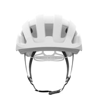 Cyklistická prilba POC Omne Air Resistance MIPS – MTB a Gravel, ochrana MIPS, M (54-59 cm) 2
