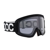 Lyžiarske okuliare POC Opsin – dvojité sklá Clarity, optika ZEISS, panoramatické zorné pole, trojvrstvová pena, úprava proti zahmlievaniu a ochrana UV400 na lyžovanie a snowboarding 3