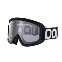 Lyžiarske okuliare POC Opsin – dvojité sklá Clarity, optika ZEISS, panoramatické zorné pole, trojvrstvová pena, úprava proti zahmlievaniu a ochrana UV400 na lyžovanie a snowboarding 1