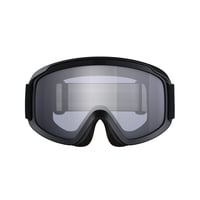Lyžiarske okuliare POC Opsin – dvojité sklá Clarity, optika ZEISS, panoramatické zorné pole, trojvrstvová pena, úprava proti zahmlievaniu a ochrana UV400 na lyžovanie a snowboarding 2
