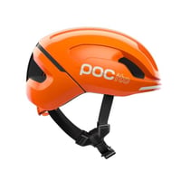 Detská cyklistická prilba POC POCito Omne MIPS s technológiou MIPS Evolve, EPS, 360° nastavením a reflexnými prvkami 2
