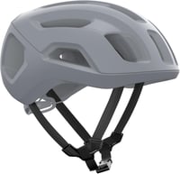 Cyklistická prilba POC Ventral Air MIPS – Aerodynamický dizajn, precízne odvetrávanie, Eye Garage a 360° individuálne prispôsobenie pre cestnú cyklistiku, gravel a M 3
