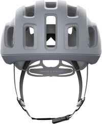 Cyklistická prilba POC Ventral Air MIPS – Aerodynamický dizajn, precízne odvetrávanie, Eye Garage a 360° individuálne prispôsobenie pre cestnú cyklistiku, gravel a M 2