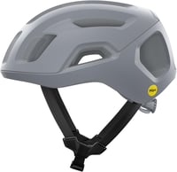 Cyklistická prilba POC Ventral Air MIPS – Aerodynamický dizajn, precízne odvetrávanie, Eye Garage a 360° individuálne prispôsobenie pre cestnú cyklistiku, gravel a M 1