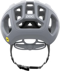 Cyklistická prilba POC Ventral Air MIPS – Aerodynamický dizajn, precízne odvetrávanie, Eye Garage a 360° individuálne prispôsobenie pre cestnú cyklistiku, gravel a M 4