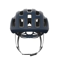 Cyklistická prilba POC Ventral Air MIPS – Aerodynamická cestná prilba so systémom MIPS Air Node, 360° individuálne nastavenie, precízne odvetrávanie, Eye Garage, vhodná na cestnú cyklistiku a gravel. 2