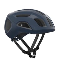 Cyklistická prilba POC Ventral Air MIPS – Aerodynamická cestná prilba so systémom MIPS Air Node, 360° individuálne nastavenie, precízne odvetrávanie, Eye Garage, vhodná na cestnú cyklistiku a gravel. 3