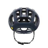 Cyklistická prilba POC Ventral Air MIPS – Aerodynamická cestná prilba so systémom MIPS Air Node, 360° individuálne nastavenie, precízne odvetrávanie, Eye Garage, vhodná na cestnú cyklistiku a gravel. 4