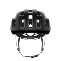 Cyklistická prilba POC Ventral Air MIPS – Aerodynamická cestná a gravel prilba s precíznym odvetrávaním, systémom Eye Garage a 360-stupňovým systémom nastavenia 2